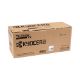 Εικόνα της Toner Kyocera Black TK-5345K 1T02ZL0NL0