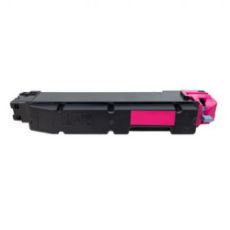 Εικόνα της Toner Kyocera / Mita Magenta TK-5345M 1T02ZLBNL0