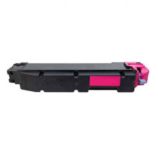 Εικόνα της Toner Kyocera / Mita Magenta TK-5345M 1T02ZLBNL0