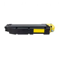 Εικόνα της Toner Kyocera / Mita Yellow TK-5345Y 1T02ZLANL0