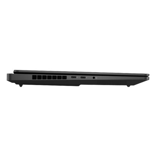 Εικόνα της Laptop HP Omen Max 16-ah0045nv 16" OLED Intel Core Ultra 9 275HX 64GB 2TB SSD RTX 5080 16GB Win 11 Pro BH9T2EA