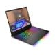 Εικόνα της Laptop HP Omen Max 16-ah0045nv 16" OLED Intel Core Ultra 9 275HX 64GB 2TB SSD RTX 5080 16GB Win 11 Pro BH9T2EA