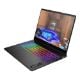 Εικόνα της Laptop HP Omen Max 16-ah0045nv 16" OLED Intel Core Ultra 9 275HX 64GB 2TB SSD RTX 5080 16GB Win 11 Pro BH9T2EA