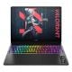 Εικόνα της Laptop HP Omen Max 16-ah0045nv 16" OLED Intel Core Ultra 9 275HX 64GB 2TB SSD RTX 5080 16GB Win 11 Pro BH9T2EA