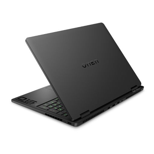 Εικόνα της Laptop HP Omen Slim 16-an0001nv 16" Intel Core Ultra 9-285H 16GB 1TB SSD RTX 5070 8GB Win11 Home CE2E3EA