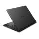 Εικόνα της Laptop HP Omen Slim 16-an0001nv 16" Intel Core Ultra 9-285H 16GB 1TB SSD RTX 5070 8GB Win11 Home CE2E3EA