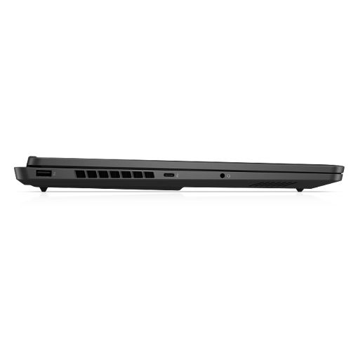 Εικόνα της Laptop HP Omen Slim 16-an0001nv 16" Intel Core Ultra 9-285H 16GB 1TB SSD RTX 5070 8GB Win11 Home CE2E3EA