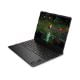 Εικόνα της Laptop HP Omen Slim 16-an0001nv 16" Intel Core Ultra 9-285H 16GB 1TB SSD RTX 5070 8GB Win11 Home CE2E3EA