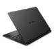 Εικόνα της Laptop HP Omen Slim 16-an0014nv 16" Intel Core Ultra 7 255H 24GB 1TB SSD RTX 5070 8GB Win11 Home CU8D9EA