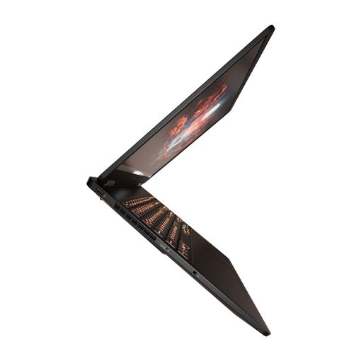 Εικόνα της Laptop HP Omen Slim 16-an0014nv 16" Intel Core Ultra 7 255H 24GB 1TB SSD RTX 5070 8GB Win11 Home CU8D9EA