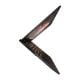 Εικόνα της Laptop HP Omen Slim 16-an0014nv 16" Intel Core Ultra 7 255H 24GB 1TB SSD RTX 5070 8GB Win11 Home CU8D9EA