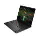 Εικόνα της Laptop HP Omen Slim 16-an0014nv 16" Intel Core Ultra 7 255H 24GB 1TB SSD RTX 5070 8GB Win11 Home CU8D9EA