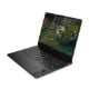 Εικόνα της Laptop HP Omen 16-ap0019nv 16" AMD Ryzen AI 7 350 24GB 1TB SSD RTX 5060 8GB Win11 Home CB4T6EA