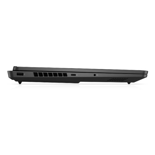 Εικόνα της Laptop HP Omen 16-ap0031nv 16" AMD Ryzen AI 7 350 24GB 1TB SSD RTX 5060 8GB Win11 Home D0XV6EA