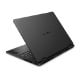 Εικόνα της Laptop HP Omen 16-ap0031nv 16" AMD Ryzen AI 7 350 24GB 1TB SSD RTX 5060 8GB Win11 Home D0XV6EA