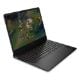 Εικόνα της Laptop HP Omen 16-ap0031nv 16" AMD Ryzen AI 7 350 24GB 1TB SSD RTX 5060 8GB Win11 Home D0XV6EA