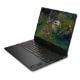 Εικόνα της Laptop HP Omen 16-ap0031nv 16" AMD Ryzen AI 7 350 24GB 1TB SSD RTX 5060 8GB Win11 Home D0XV6EA