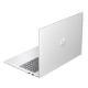 Εικόνα της Laptop HP Probook 4 G1i 16" Intel Core Ultra 5-225H 16GB 512GB SSD RTX 3050 4GB Win11 Pro Pike Silver B9YX9ET