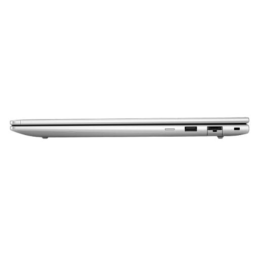 Εικόνα της Laptop HP Probook 4 G1i 16" Intel Core Ultra 5-225H 16GB 512GB SSD RTX 3050 4GB Win11 Pro Pike Silver B9YX9ET
