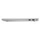 Εικόνα της Laptop HP Probook 4 G1i 16" Intel Core Ultra 5-225H 16GB 512GB SSD RTX 3050 4GB Win11 Pro Pike Silver B9YX9ET