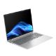 Εικόνα της Laptop HP Probook 4 G1i 16" Intel Core Ultra 5-225H 16GB 512GB SSD RTX 3050 4GB Win11 Pro Pike Silver B9YX9ET