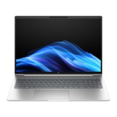 Εικόνα της Laptop HP Probook 4 G1i 16" Intel Core Ultra 5-225H 16GB 512GB SSD RTX 3050 4GB Win11 Pro Pike Silver B9YX9ET