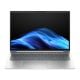 Εικόνα της Laptop HP Probook 4 G1i 16" Intel Core Ultra 5-225H 16GB 512GB SSD RTX 3050 4GB Win11 Pro Pike Silver B9YX9ET