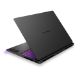Εικόνα της Laptop HP Omen Max 16-ah0035nv 16" Intel Core Ultra 9 275HX 32GB 1TB SDD RTX 5070Ti 12GB Win 11 Pro BW4Z3EA