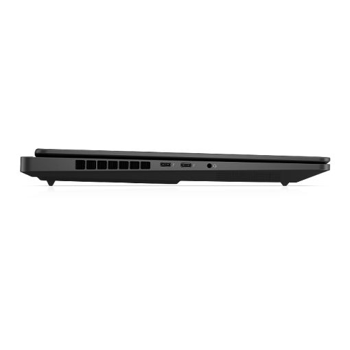 Εικόνα της Laptop HP Omen Max 16-ah0035nv 16" Intel Core Ultra 9 275HX 32GB 1TB SDD RTX 5070Ti 12GB Win 11 Pro BW4Z3EA