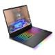 Εικόνα της Laptop HP Omen Max 16-ah0035nv 16" Intel Core Ultra 9 275HX 32GB 1TB SDD RTX 5070Ti 12GB Win 11 Pro BW4Z3EA