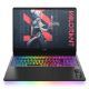 Εικόνα της Laptop HP Omen Max 16-ah0035nv 16" Intel Core Ultra 9 275HX 32GB 1TB SDD RTX 5070Ti 12GB Win 11 Pro BW4Z3EA
