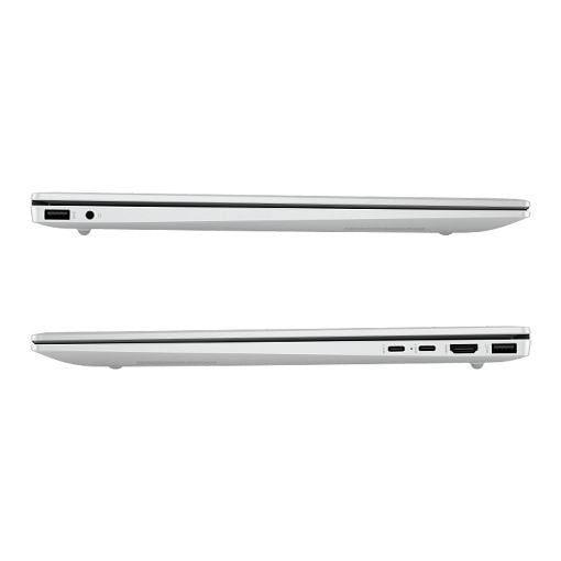 Εικόνα της Laptop HP OmniBook 5 16-af1000nv 16" Intel Core Ultra 7 225U 16GB 1TB SSD Win11 Home C80ZMEA