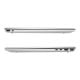 Εικόνα της Laptop HP OmniBook 5 16-af1000nv 16" Intel Core Ultra 7 225U 16GB 1TB SSD Win11 Home C80ZMEA