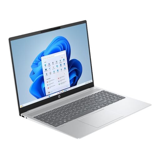 Εικόνα της Laptop HP OmniBook 5 16-af1000nv 16" Intel Core Ultra 7 225U 16GB 1TB SSD Win11 Home C80ZMEA
