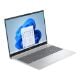 Εικόνα της Laptop HP OmniBook 5 16-af1000nv 16" Intel Core Ultra 7 225U 16GB 1TB SSD Win11 Home C80ZMEA