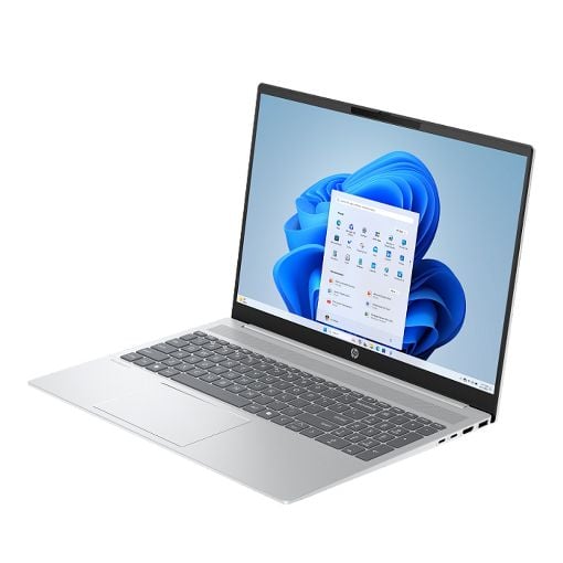 Εικόνα της Laptop HP OmniBook 5 16-af1000nv 16" Intel Core Ultra 7 225U 16GB 1TB SSD Win11 Home C80ZMEA