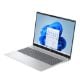 Εικόνα της Laptop HP OmniBook 5 16-af1000nv 16" Intel Core Ultra 7 225U 16GB 1TB SSD Win11 Home C80ZMEA