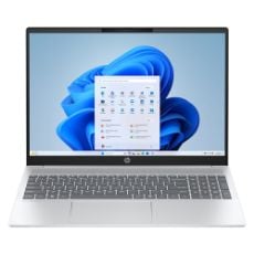 Εικόνα της Laptop HP OmniBook 5 16-af1000nv 16" Intel Core Ultra 7 225U 16GB 1TB SSD Win11 Home C80ZMEA