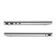 Εικόνα της Laptop HP OmniBook 5 Flip 2-in-1 14-fp0000nv 14''2K Touch Intel Core 7-150U 16GB 1TB SSD Win 11 Home Glacier Silver (US Keyboard) CF5C2EA