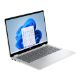 Εικόνα της Laptop HP OmniBook 5 Flip 2-in-1 14-fp0000nv 14''2K Touch Intel Core 7-150U 16GB 1TB SSD Win 11 Home Glacier Silver (US Keyboard) CF5C2EA