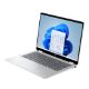 Εικόνα της Laptop HP OmniBook 5 Flip 2-in-1 14-fp0000nv 14''2K Touch Intel Core 7-150U 16GB 1TB SSD Win 11 Home Glacier Silver (US Keyboard) CF5C2EA