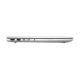 Εικόνα της Laptop HP ProBook 4 G1i 14" Intel Core Ultra 5 225U 24GB 512GB SSD Win11 Pro C51MCET
