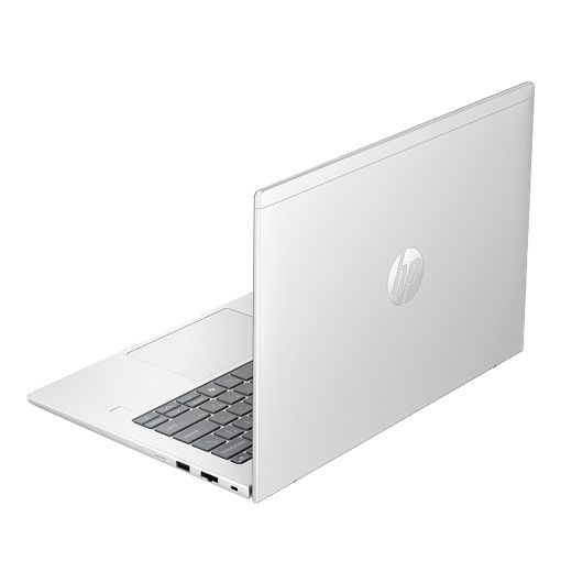 Εικόνα της Laptop HP ProBook 4 G1i 14" Intel Core Ultra 5 225U 24GB 512GB SSD Win11 Pro C51MCET
