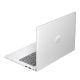 Εικόνα της Laptop HP ProBook 4 G1i 14" Intel Core Ultra 5 225U 24GB 512GB SSD Win11 Pro C51MCET