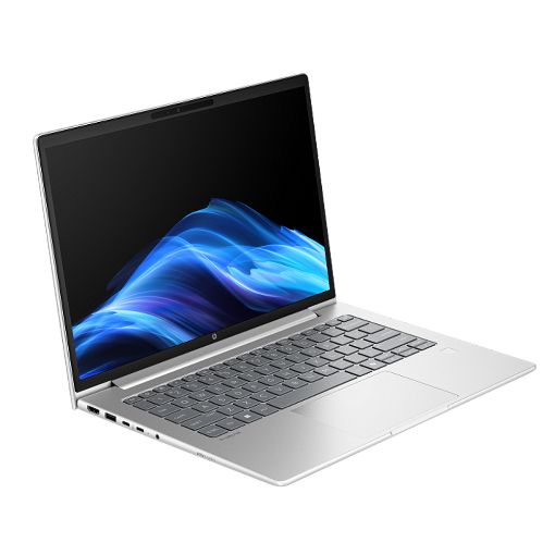 Εικόνα της Laptop HP ProBook 4 G1i 14" Intel Core Ultra 5 225U 24GB 512GB SSD Win11 Pro C51MCET