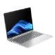 Εικόνα της Laptop HP ProBook 4 G1i 14" Intel Core Ultra 5 225U 24GB 512GB SSD Win11 Pro C51MCET