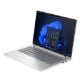 Εικόνα της Laptop HP ProBook 4 G1i 14" Intel Core Ultra 5 225U 24GB 512GB SSD Win11 Pro C51MCET