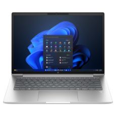 Εικόνα της Laptop HP ProBook 4 G1i 14" Intel Core Ultra 5 225U 24GB 512GB SSD Win11 Pro C51MCET
