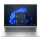 Εικόνα της Laptop HP ProBook 4 G1i 14" Intel Core Ultra 5 225U 24GB 512GB SSD Win11 Pro C51MCET