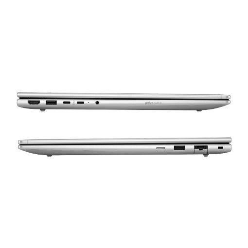 Εικόνα της Laptop HP ProBook 4G1ah 16'' AMD Ryzen 5-220 32GB 512GB SSD Win 11 Pro D09GDAT